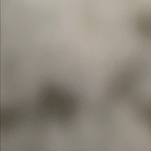 Meet your Posher, Isaac